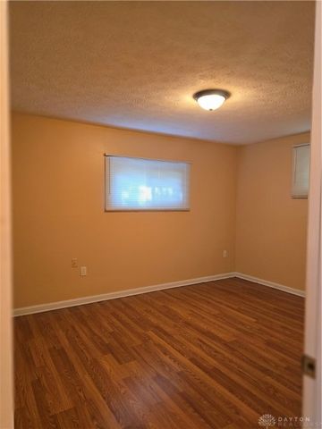 2315 Rector Avenue, Dayton, OH 45414