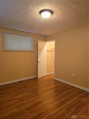 2315 Rector Avenue, Dayton, OH 45414