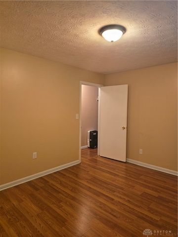 2315 Rector Avenue, Dayton, OH 45414