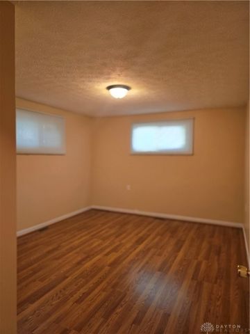 2315 Rector Avenue, Dayton, OH 45414