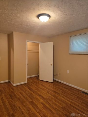 2315 Rector Avenue, Dayton, OH 45414