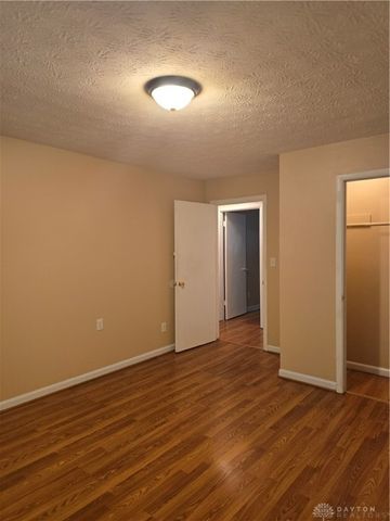 2315 Rector Avenue, Dayton, OH 45414