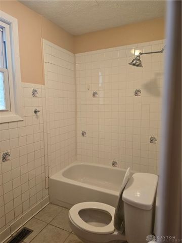 2315 Rector Avenue, Dayton, OH 45414