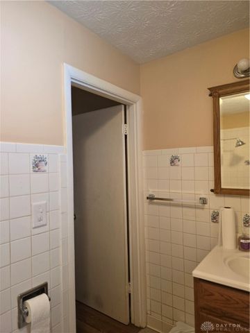 2315 Rector Avenue, Dayton, OH 45414