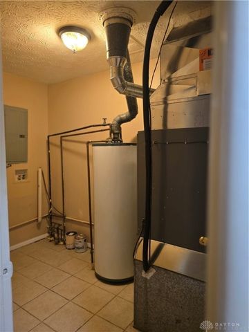 2315 Rector Avenue, Dayton, OH 45414