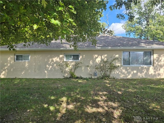 2315 Rector Avenue, Dayton, OH 45414