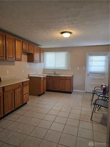 2315 Rector Avenue, Dayton, OH 45414