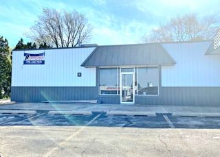 111 N Alpine Road, Rockford, IL 61107