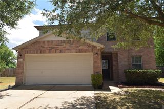 9314 Windswept Grove Dr Drive, Houston, TX 77083