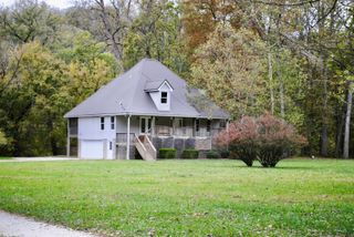 1900 Shore Acres Road, Frankfort, KY 40601
