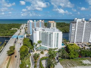 2670 E Sunrise Boulevard 1109, Fort Lauderdale, FL 33304