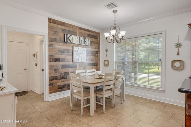 1353 Sawmill Highway, Breaux Bridge, LA 70517