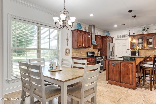 1353 Sawmill Highway, Breaux Bridge, LA 70517