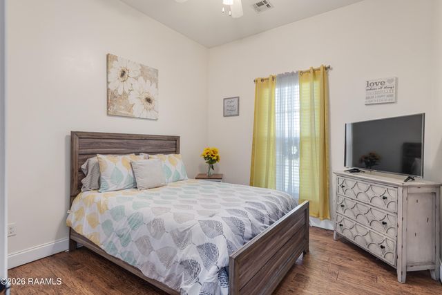 1353 Sawmill Highway, Breaux Bridge, LA 70517