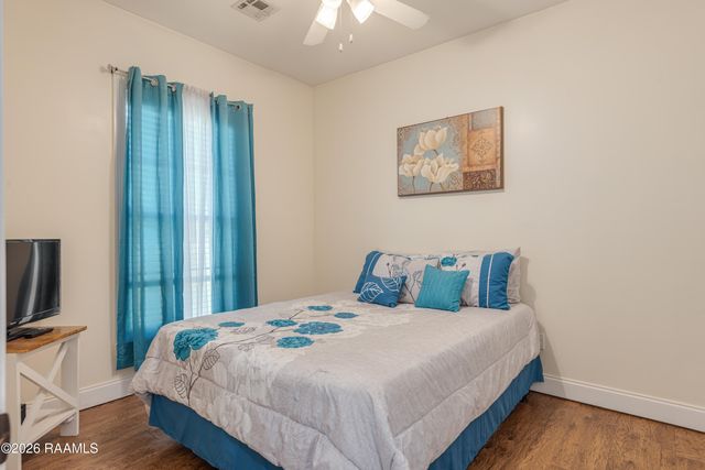 1353 Sawmill Highway, Breaux Bridge, LA 70517