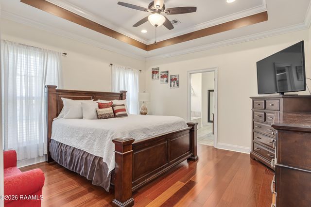 1353 Sawmill Highway, Breaux Bridge, LA 70517