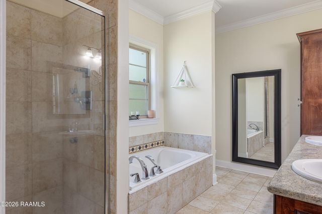 1353 Sawmill Highway, Breaux Bridge, LA 70517