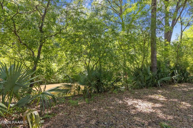 1353 Sawmill Highway, Breaux Bridge, LA 70517