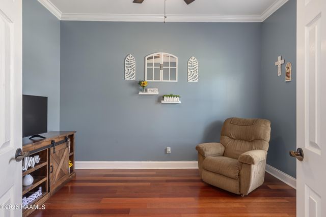 1353 Sawmill Highway, Breaux Bridge, LA 70517