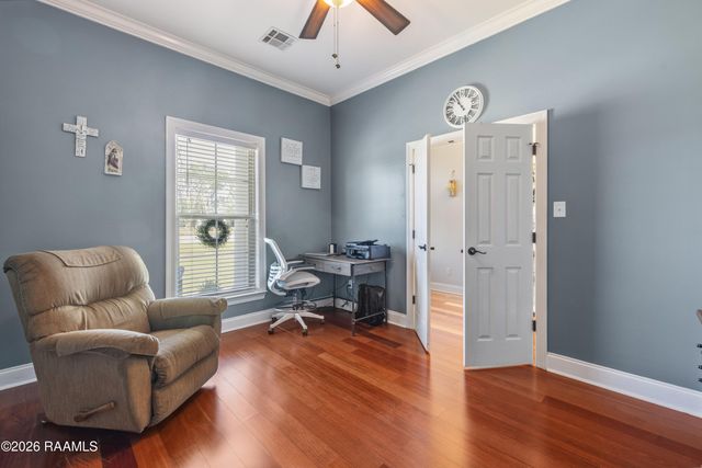 1353 Sawmill Highway, Breaux Bridge, LA 70517