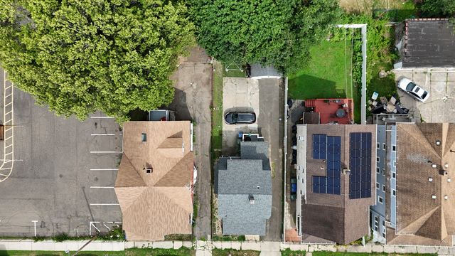 168 Pixlee Place, Bridgeport, CT 06610
