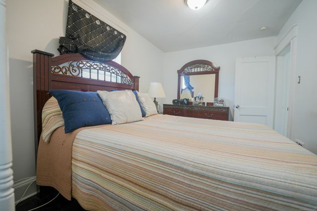 168 Pixlee Place, Bridgeport, CT 06610