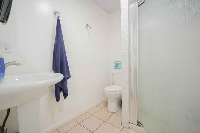 168 Pixlee Place, Bridgeport, CT 06610