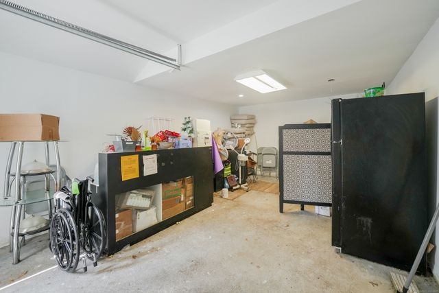 168 Pixlee Place, Bridgeport, CT 06610