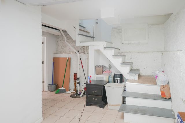 168 Pixlee Place, Bridgeport, CT 06610