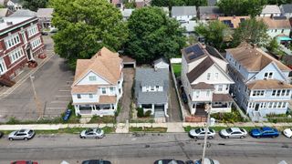 168 Pixlee Place, Bridgeport, CT 06610