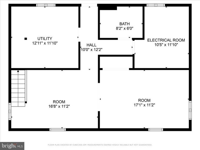906 17TH ST S, Arlington, VA 22202