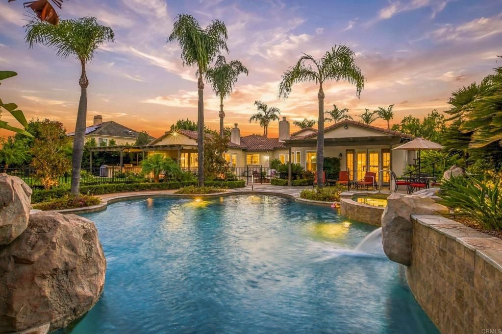 17137 Silver Gum Way, San Diego, CA 92127 — exterior
