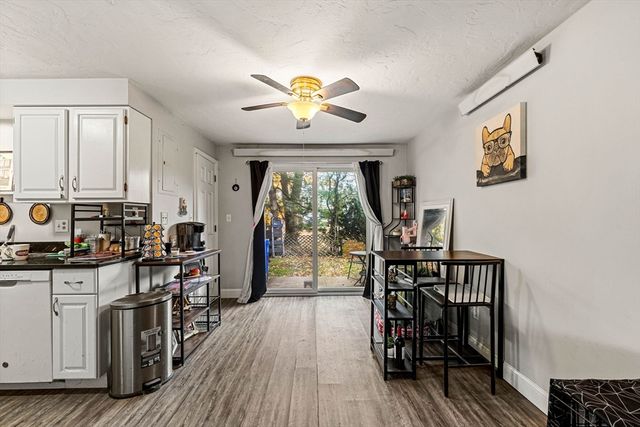 23 Magnolia St 2, Attleboro, MA 02703