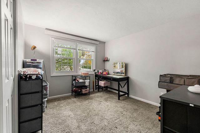 23 Magnolia St 2, Attleboro, MA 02703