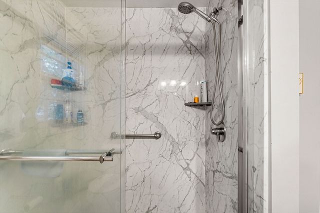 23 Magnolia St 2, Attleboro, MA 02703