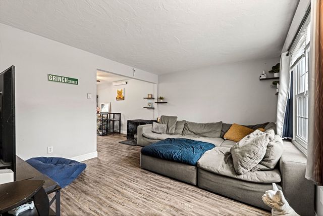 23 Magnolia St 2, Attleboro, MA 02703