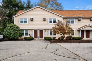 23 Magnolia St 2, Attleboro, MA 02703