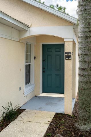 2660 HEMINGWAY AVENUE, Haines City, FL 33844