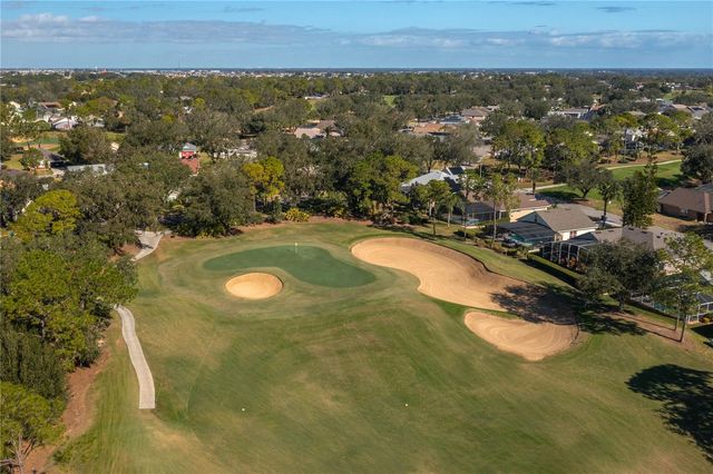 2660 HEMINGWAY AVENUE, Haines City, FL 33844