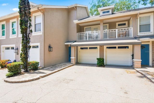 4811 BAYSHORE BOULEVARD 303, Tampa, FL 33611