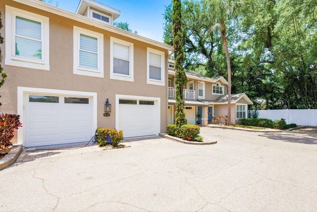 4811 BAYSHORE BOULEVARD 303, Tampa, FL 33611