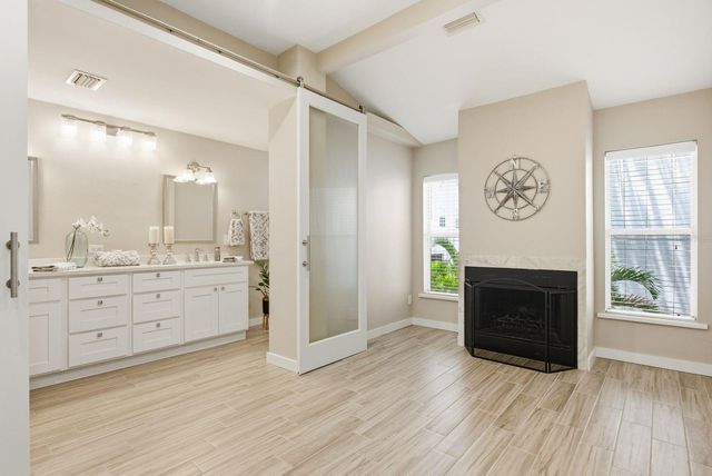 4811 BAYSHORE BOULEVARD 303, Tampa, FL 33611