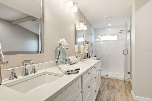 4811 BAYSHORE BOULEVARD 303, Tampa, FL 33611