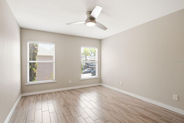 4811 BAYSHORE BOULEVARD 303, Tampa, FL 33611