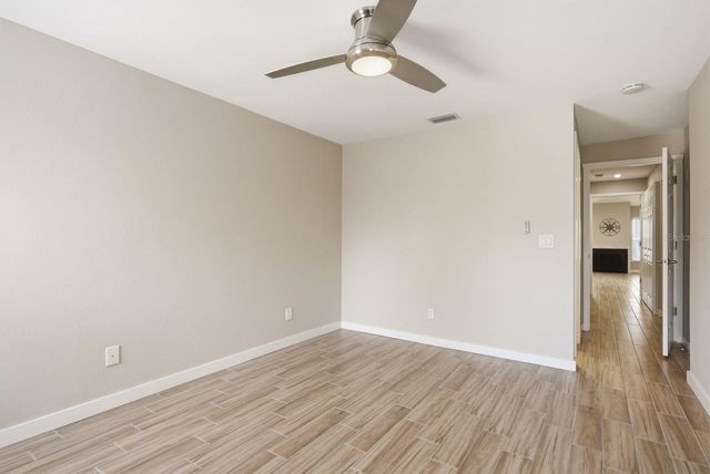 4811 BAYSHORE BOULEVARD 303, Tampa, FL 33611