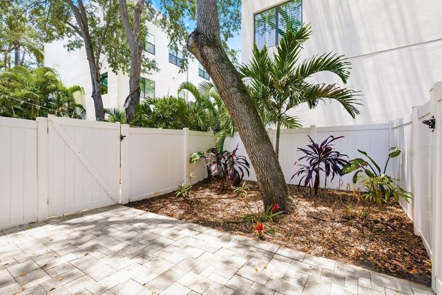 4811 BAYSHORE BOULEVARD 303, Tampa, FL 33611