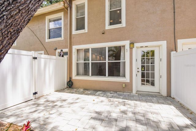 4811 BAYSHORE BOULEVARD 303, Tampa, FL 33611