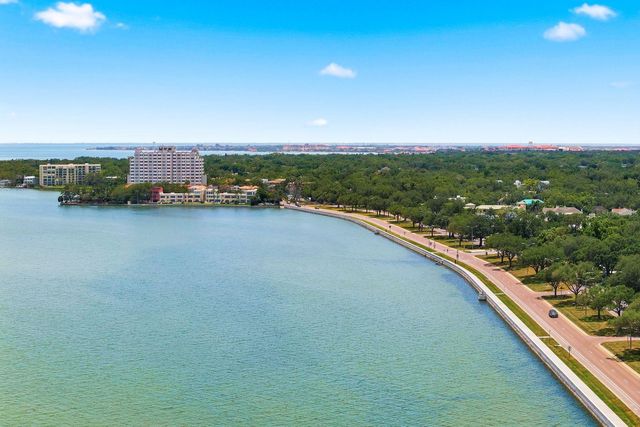 4811 BAYSHORE BOULEVARD 303, Tampa, FL 33611