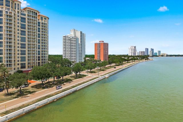 4811 BAYSHORE BOULEVARD 303, Tampa, FL 33611