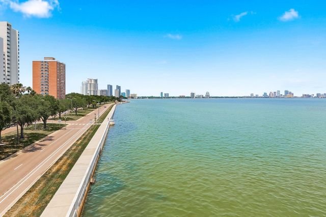 4811 BAYSHORE BOULEVARD 303, Tampa, FL 33611